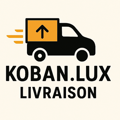 KobanL40105's profile picture. 