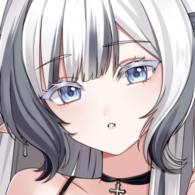 elfilea's profile picture. irl creator & vtuber of @v_mythz ⋮ 🎥 https://t.co/0N3PMOv4jD ⟢ 
🎨 #elfiilust 🔞 #lustelfi ⟢ links & credits: https://t.co/PoSo36zqvI