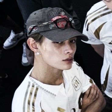 cort5x's profile picture. 