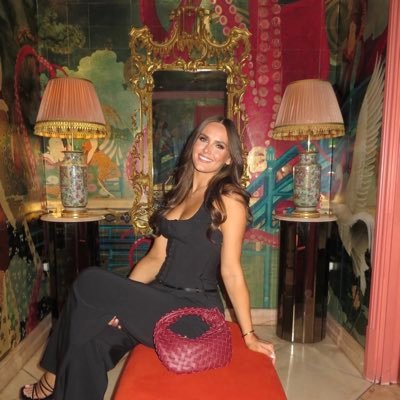 Jesscdy's profile picture. travel. lifestyle. fashion✨