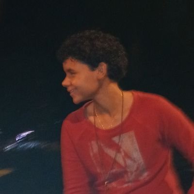 nothing__and's profile picture. baiano em sp