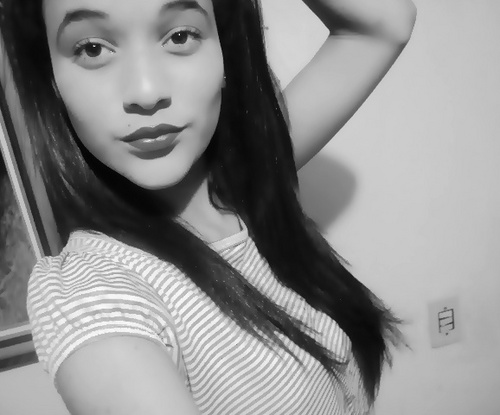 segue ?