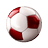 RoversOvers's profile image
