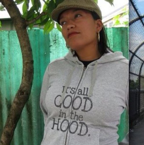 FridaRosarita's profile picture. Partner, Mom, Boricua, Veteran, Therapist, Runner, Activist, Journaler, Reader, Tea Drinker, Knitter...I do what I can! Veterans Community Manager @ PLM