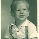 Richard Norman - @RichardNorman4 - Twitter