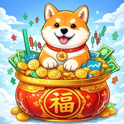 佐藤健一｜日本株投資家