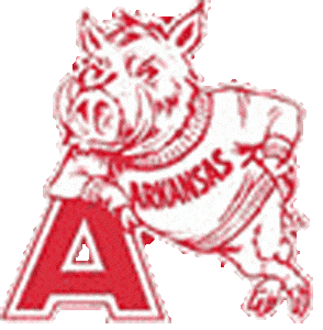 RazorJE's profile picture. Faith, Family, Friends, Hogs, Mets and Cowboys! Treat others well.