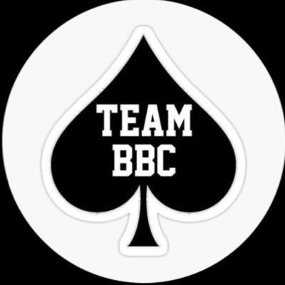 Blackmeat147's profile picture. Big black bull🍆| A Dominant Alpha Master willing to own you as my loyal, committed faggot slave, making you mine. You will be used like a cumdump which you are