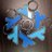 ChenMUzzz's profile image