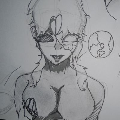 2024Phimsi75277's profile picture. in for to Thailand
/all×norton 🗡×🧯/🔁🚫