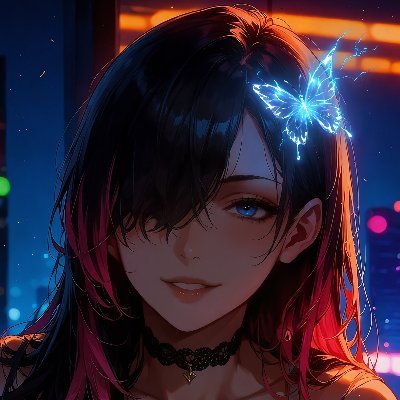 CreationsLevi's profile picture. I make OC and fanart!
Hybrid Art (PS+SD)
Spicy on patre0n! 
🇺🇸 / 🇲🇽 / 🇯🇵
https://t.co/hUaKl1Jht6
4k so tap to see!
Account 2 @Leviscreations