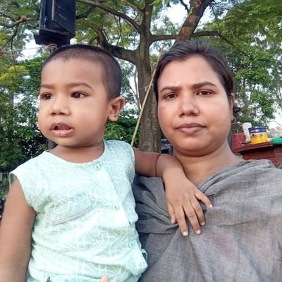 bithi6969's profile picture. 