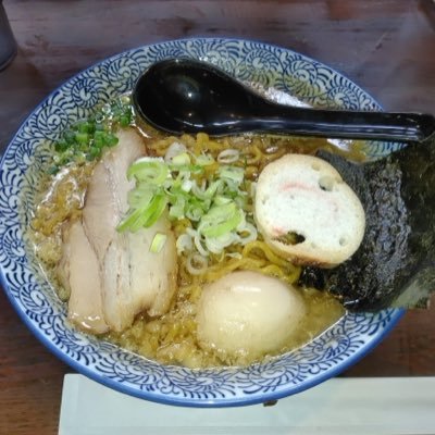 USLrJ7bMsB60210's profile picture. 