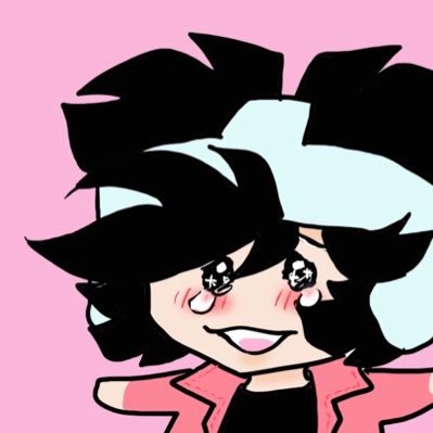 simakazu's profile picture. 島本和彦は漫画家のPN, 本名は手塚。連載中作品→ヴァンパイドル滾(たぎる)、アオイホノオ、吼えろペンRRR、ヒーローカンパニー、過去作→ アニメ店長 、炎の転校生、逆境ナイン、燃えよペン、ブンブンジャーのハシリヤン全部超級！ 機動武闘伝Gガンダム 、スカルマン、ライブアライブ近未来編キャラデザ などです。