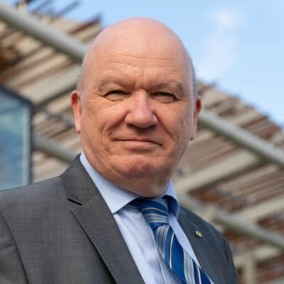 GMacdonaldSNP's profile picture. Promoted by Gordon Macdonald MSP for Edinburgh Pentlands. For support email: gordon.macdonald.msp@parliament.Scot Campaigned for independence since 1975.