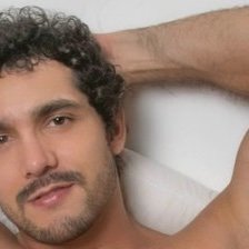 Mayxdox's profile picture. 