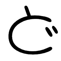 naga1041031's profile picture. おひさまアカウント始めました。基本は箱推し
各期の推しは
イッキさん→みーぱん
ニッキさん→このちゃん
サンキさん→きゃぷにん
ヨンキさん→きらりん
ゴッキさん→大野先生

『もうサイアク〜！！な日々も
鬼にこにこで
やっほっす〜な気持ちになれるよう
未来に虹を掛けちゃうぜ！
ついてこいよっ！
フォーーー!!!』