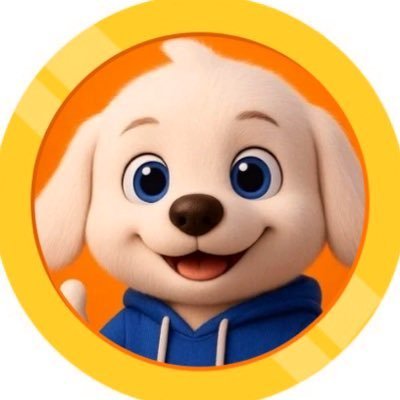 RenewalSou12567's profile picture. 