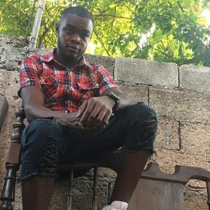 SonofTatum's profile picture. God blessed child born to make music, Catalog Beenie man, Tarrus Riley, Madcobra, Sizzla ,Mavado gully god and the list goes on 
Contact +1 (876) 827-7030