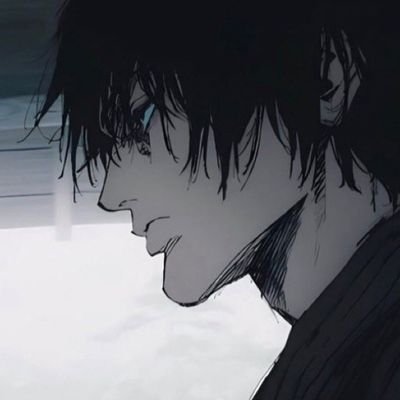 VictorMJ77's profile picture. TEKKEN ❤️ | @DreamMakersClub 🤍🖤 | Dovahkiin 🔥| ☯️ XI.IV.XIV ☯️