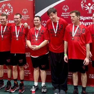 Bcarabelliwf's profile picture. 