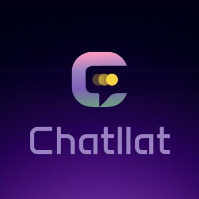 Chatllat Profile