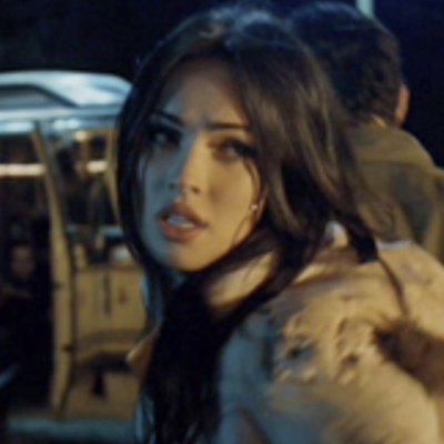 supremwacy's profile picture. Too elegant to explain myself.