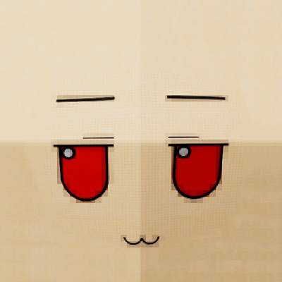 StanleeTee's profile picture. IGBO||WEB3||HUMOUR||UNITED❤️⚽

#DeyWithMe