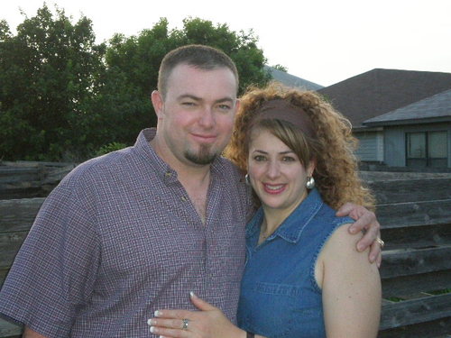 learn9's profile picture. 