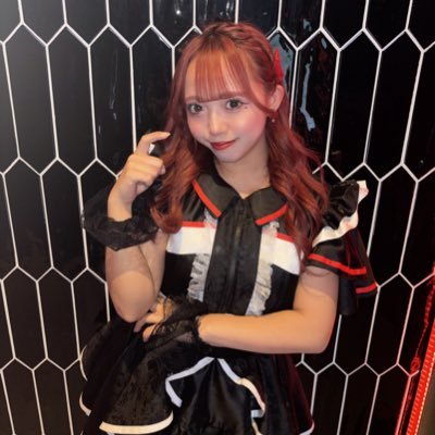 早乙女 あいみ 【Meriz】4/5デビューライブ決定