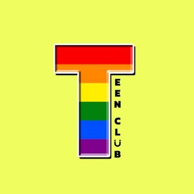 TeenClubDN's profile picture. คลับที่รวบรวมข่าวสาร กิจกรรมที่น่าสนใจในวงการบันเทิง วัยรุ่น
ฝากข่าวได้ที่ teenclubth@gmail.com