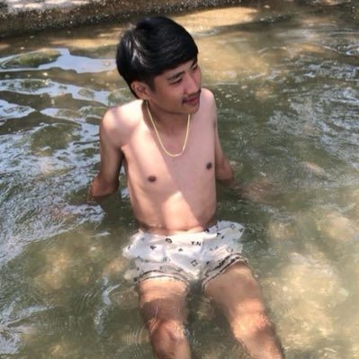 Natt320098's profile picture. ฝากติดตามช่องติ๊กตอกด้วยนะครับ https://t.co/swKgXwz9EG