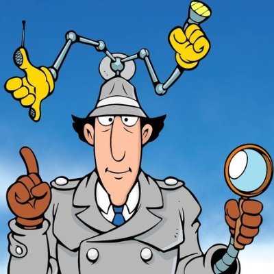 mp4arsiv's profile picture. "Şöyle bir video/fotoğraf" vardı dediğiniz içerikleri burada paylaşıyoruz. İstek video/fotoğraf için DM atabilirsiniz.