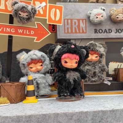 Nian871773Nian's profile picture. 