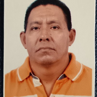 FranciscoC24430's profile picture. Francisco A. Chavarría V. • Escritor
Explorando la esencia humana y el valor de la familia.
📜 Autor de La Fuerza del Hogar 

https://t.co/Qz2Fui8QVx