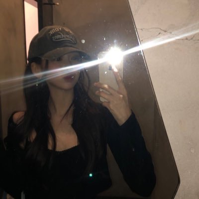 skoullsz's profile picture. 