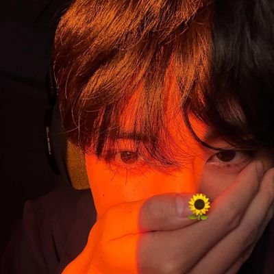 sassy_thv's profile picture. fan account