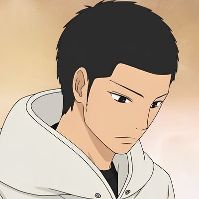 altaestt's profile picture. 