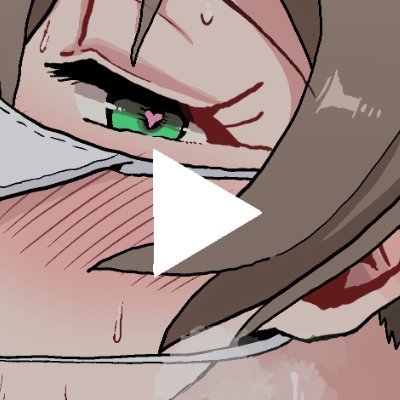 darkmillion2023's profile picture. おおブッダよ！寝ているのですか ！ skeb(表名義)https://t.co/EZgj71oRy5 pixiv(表名義) https://t.co/Kp3vYrKzxL