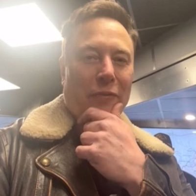 elon_musk_92826's profile picture. 