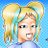 Bumm213's profile image