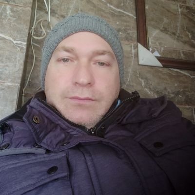 MhammadAlio's profile picture. Formula1❤
Mclaren F1 ❤
It's all about.