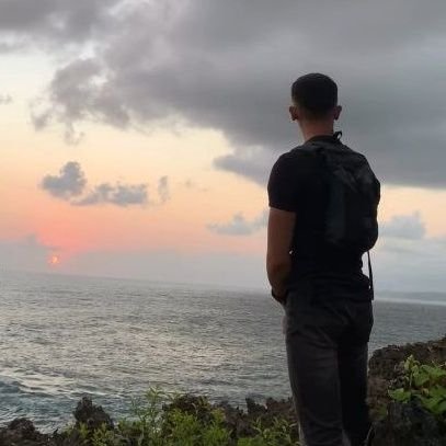 adlyansyah06's profile picture. tehBotol