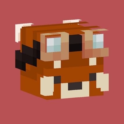 idealtvmcsr's profile picture. 