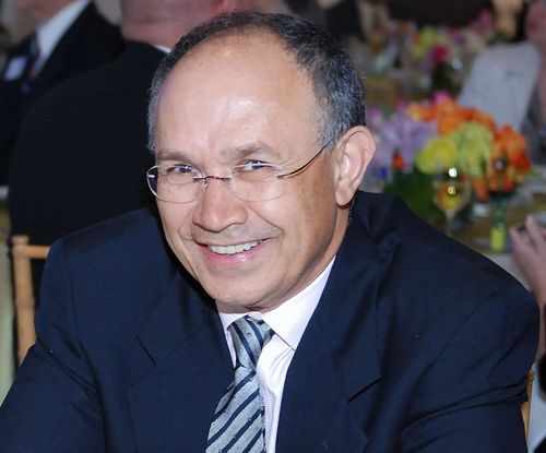 MoFatemi1's profile picture. Semi Retired. Individual Investor, focus on Options