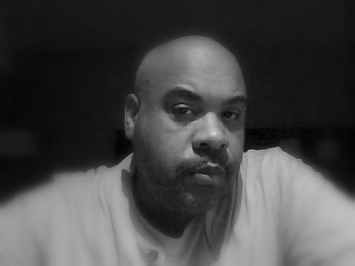 dajubo's profile picture. 