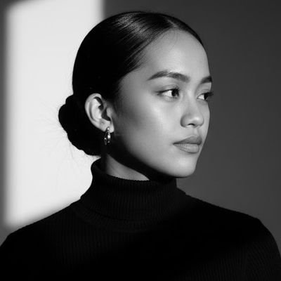 chickenwinggg__'s profile picture. living in prayer