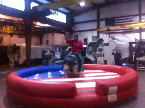 raaathelion's profile picture. 