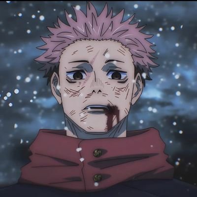 AruniX8706's profile picture. 