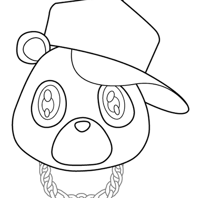 Kanye West M Coloring Book Coloring Coloring Pages